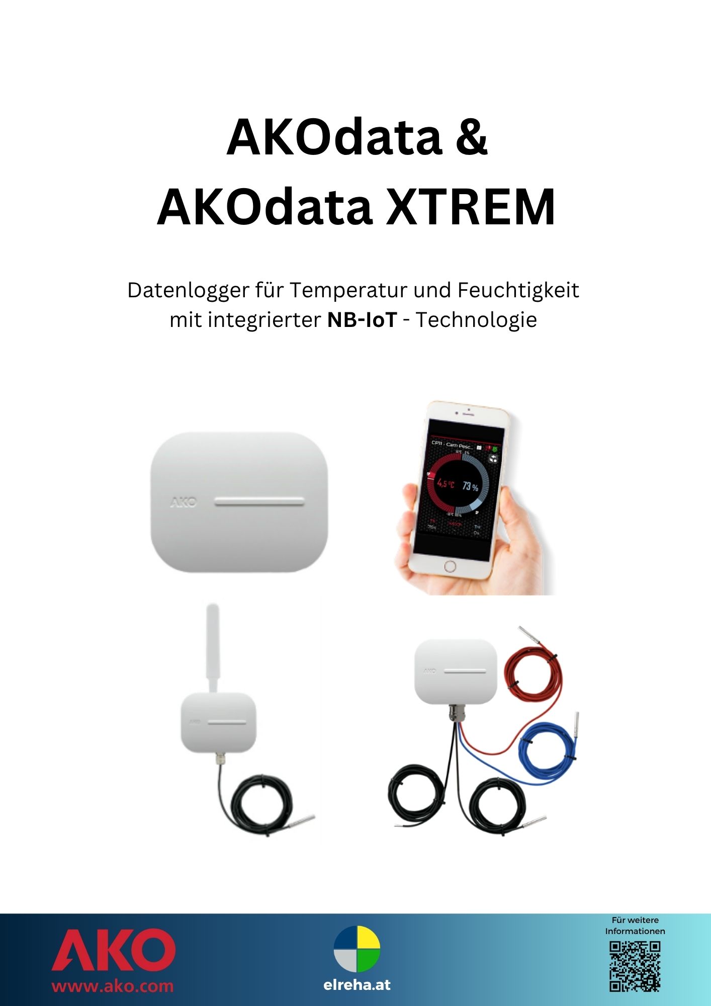 AKOdata + AKOdata XTREM NEU.jpg